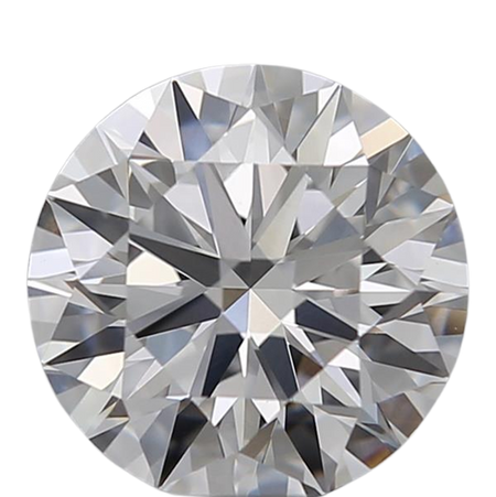 gases_lab_loosediamond_round_01-54_vvs1_d_ff9c719ab50c