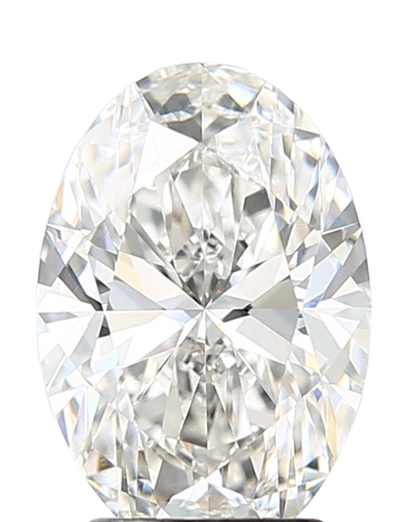 srdl_lab_loosediamond_oval_03-09_vvs2_f_b64a46fb78dd