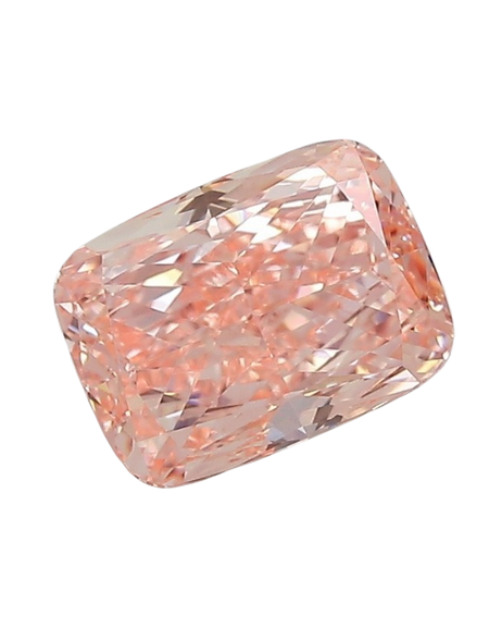 ndil_lab_loosediamond_elongatedcushion_01-69_vvs2_pink_f9af9a5cbe57