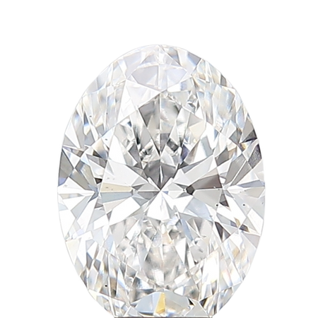 srdl_lab_loosediamond_oval_02-03_vs1_e_b368bc20d740