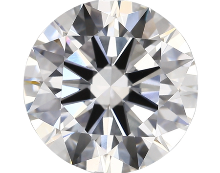 ank_lab_loosediamond_round_06-02_vs1_d_8120de88db5e