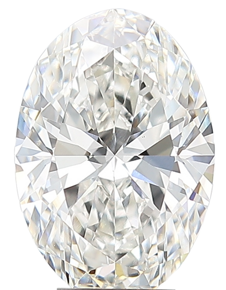 srdl_lab_loosediamond_oval_03-07_vs1_f_798add90c2be