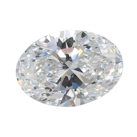 gases_lab_loosediamond_oval_01-07_vvs2_d_bcaffab32842