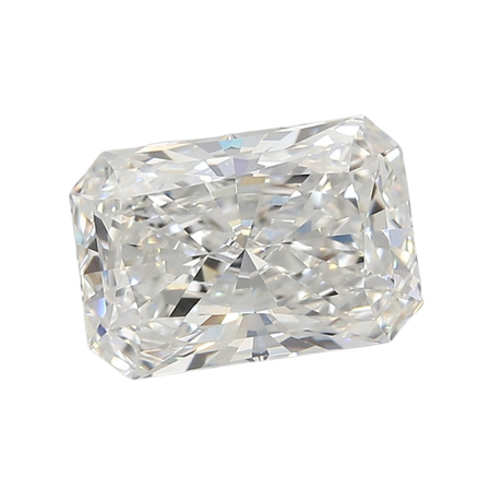 mnd_lab_loosediamond_radiant_03-07_vvs2_e_24711e96fcf7