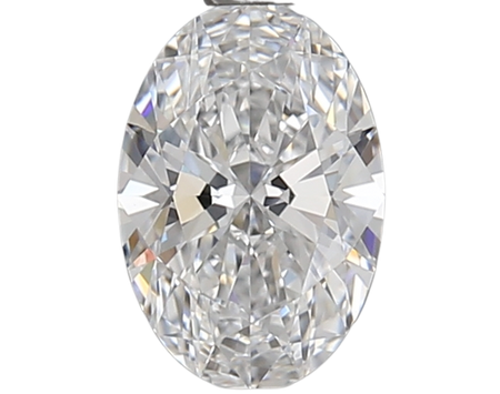 gdrv_lab_loosediamond_oval_01-04_vvs2_d_bb215fb3a530