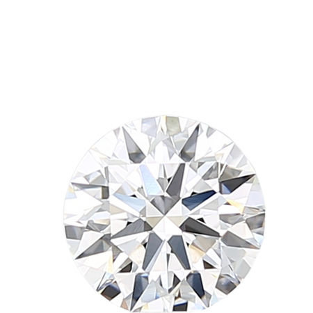 srdl_lab_loosediamond_round_01-03_vvs2_d_e87f95d7617d