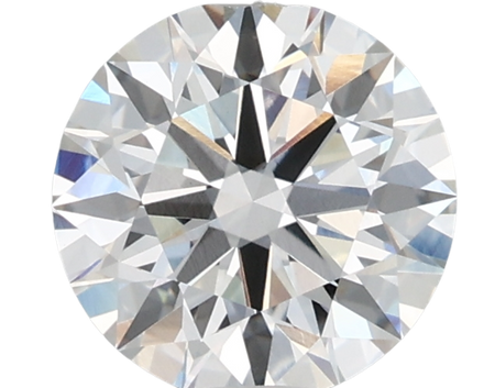 ank_lab_loosediamond_round_01-78_vvs2_d_43a1ff17f9a8