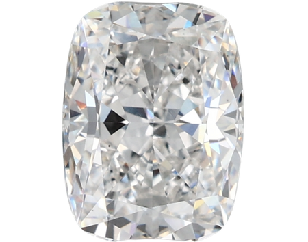 ank_lab_loosediamond_elongatedcushion_02-24_vs1_e_ca27d3df4f7b