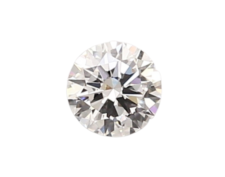 ank_lab_loosediamond_round_00-37_vvs1_d_af49b11d06e9