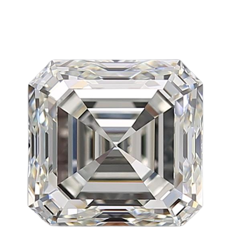 hrnd_natural_loosediamond_asscher_01-70_vvs2_j_42176115a8a4