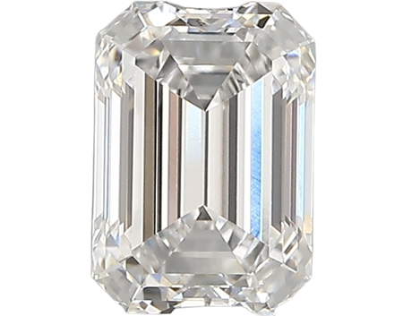 ank_lab_loosediamond_emerald_01-36_vvs2_d_455ddc4fb1e6