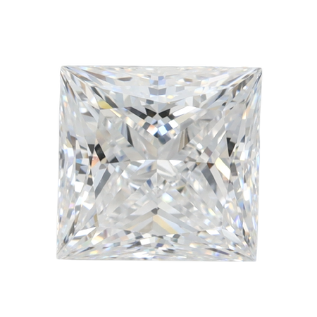 lce_lab_loosediamond_princess_02-77_vvs1_d_c7e0898ee8af