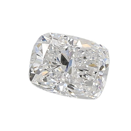 ank_lab_loosediamond_elongatedcushion_00-53_vvs1_d_c7e7f60d14e2