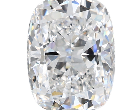 ank_lab_loosediamond_elongatedcushion_02-30_fl_d_25b0241cbfe0