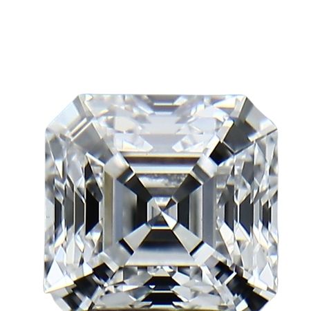 lksb_lab_loosediamond_asscher_02-13_vvs2_e_4cc042f3cf36