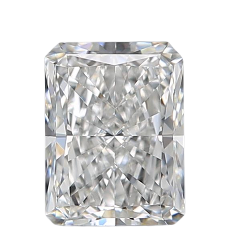 hrnd_natural_loosediamond_radiant_00-71_if_e_107a943e6b1b