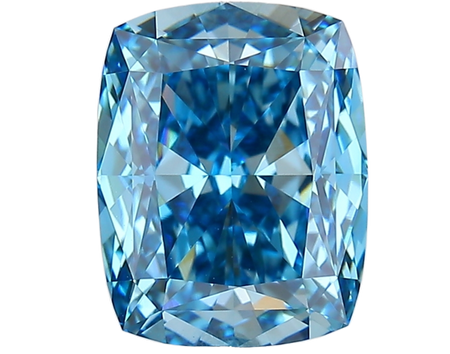 bsdj_lab_loosediamond_elongatedcushion_02-78_vvs2_blue_605cfb858509