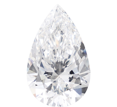 gases_lab_loosediamond_pear_02-53_vs1_e_f7c15c441d40