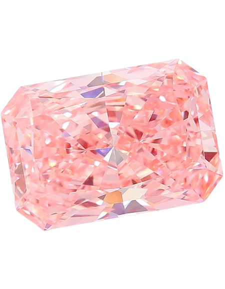 gases_lab_loosediamond_radiant_03-07_vvs2_pink_ea30be1b5d30
