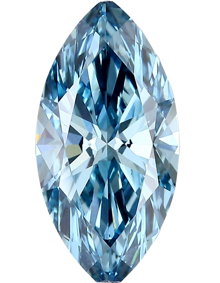 ank_lab_loosediamond_marquise_03-03_vvs2_blue_7a986753d5e9