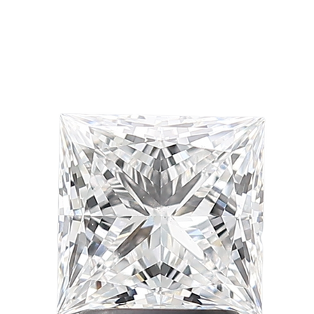 srdl_lab_loosediamond_princess_02-01_vs1_d_9c93865e1efb