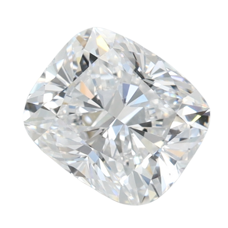 lce_lab_loosediamond_elongatedcushion_01-24_fl_d_c4cf7bae6821