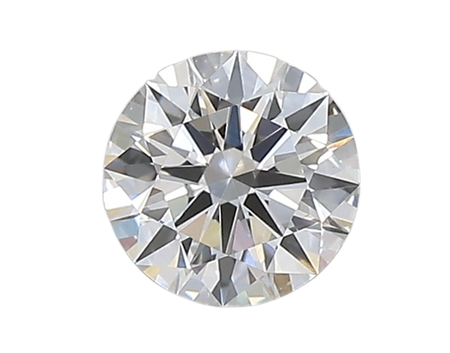 ank_lab_loosediamond_round_00-54_vvs1_d_3a790b197101