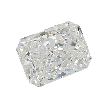 mnd_lab_loosediamond_radiant_02-47_vs2_e_cbf06390226d