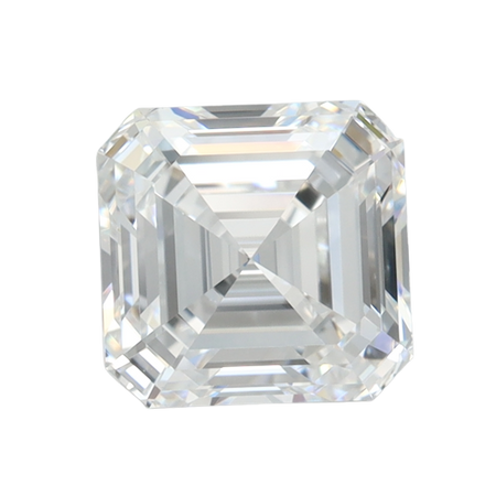 lce_lab_loosediamond_asscher_02-01_fl_d_73d8743b6c00