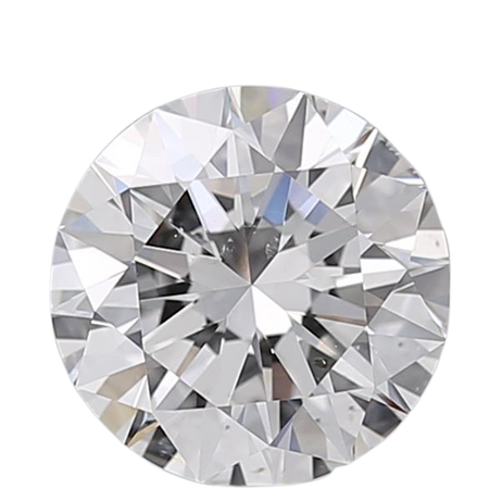 hrnd_natural_loosediamond_round_01-20_si1_e_03436072040a