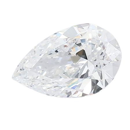 gases_lab_loosediamond_pear_01-01_vvs2_d_16392ef07906