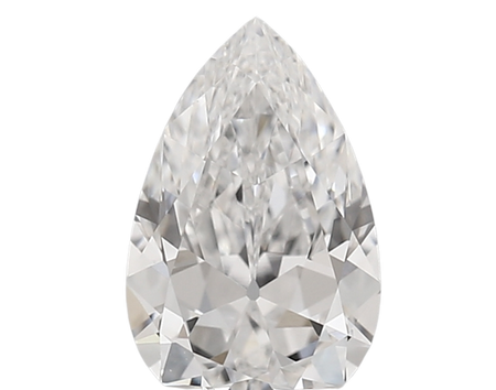 ank_lab_loosediamond_pear_01-33_vvs1_d_0ff0726bd15d