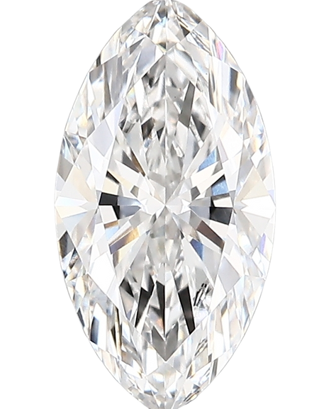 ank_lab_loosediamond_marquise_01-79_vvs2_e_0d49c0711ef5