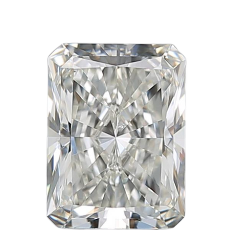 hrnd_natural_loosediamond_radiant_01-20_vs2_i_58ba649bcb51