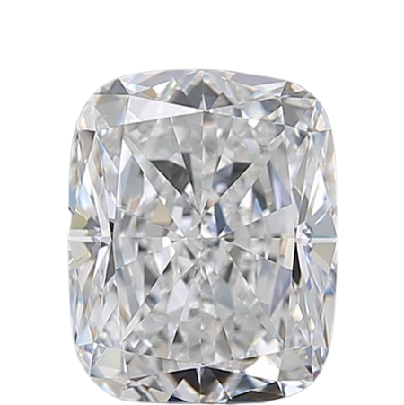 hrnd_natural_loosediamond_elongatedcushion_01-51_si1_e_cdb968b48665