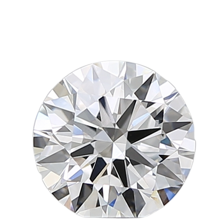 srdl_lab_loosediamond_round_01-51_vvs2_e_fc4367261ba0