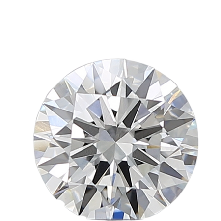 srdl_lab_loosediamond_round_01-56_vs1_e_2e4b0c072384