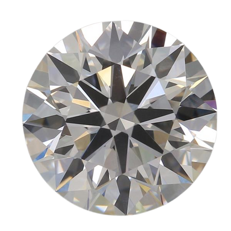 arzn_lab_loosediamond_round_04-02_vvs2_e_822609e3a574