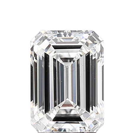 srdl_lab_loosediamond_emerald_01-57_vs2_d_2066d49d748b