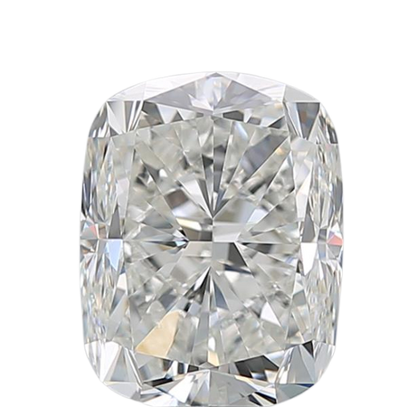 hrnd_natural_loosediamond_elongatedcushion_02-50_vs2_h_e42fff132f40