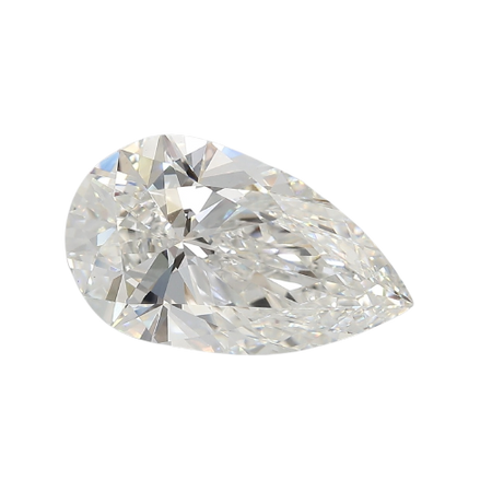 mnd_lab_loosediamond_pear_04-35_vs1_f_9347846831fe