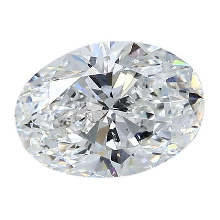 lknt_natural_loosediamond_oval_01-70_si1_f_82d9ec85dab5