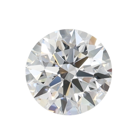 lce_lab_loosediamond_round_00-58_if_d_f1092fd2e334
