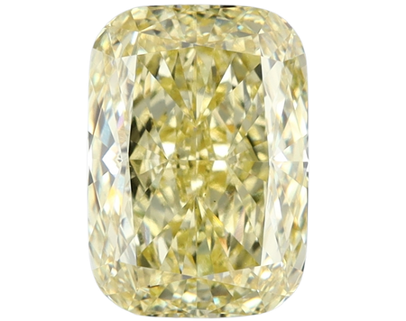arg_lab_loosediamond_elongatedcushion_03-01_vs1_yellow_ab49a3647045