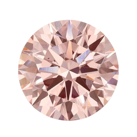 gases_lab_loosediamond_round_03-04_vs2_pink_fccb825402ec