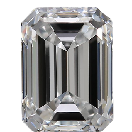 gases_lab_loosediamond_emerald_01-58_vvs1_d_c9cab2335e7d