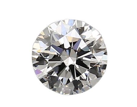 ank_lab_loosediamond_round_00-87_vvs2_d_74bb002f9a5e