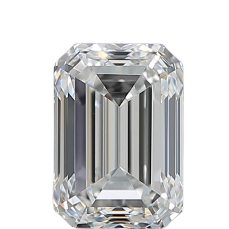 hrnd_natural_loosediamond_emerald_01-01_vvs1_g_c2933966a008