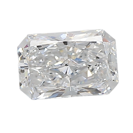 ank_lab_loosediamond_radiant_00-70_vs1_d_bb382e79aebc