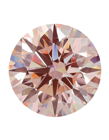 ndil_lab_loosediamond_round_06-66_vvs2_pink_bef5a5faf7e5